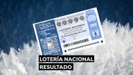 Sorteo Lotería Nacional hoy, en directo: Comprobar décimo del sábado 22 de noviembre