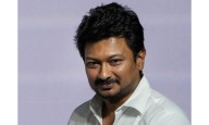 Tamil Nadu to set up dedicated pickleball courts across the state: Udhayanidhi Stalin