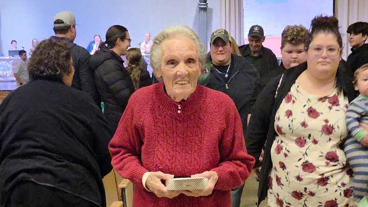 Westport Community Schools honor 50