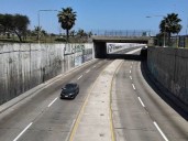 Lanzan concurso de murales “huellas del territorio”