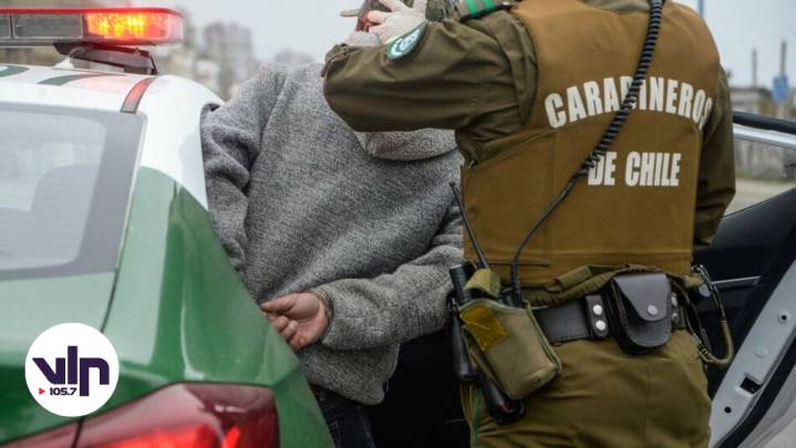 Decomisan 60 kilos de carne de cerdo vendida de forma ilegal frente a Cementerio de Romeral