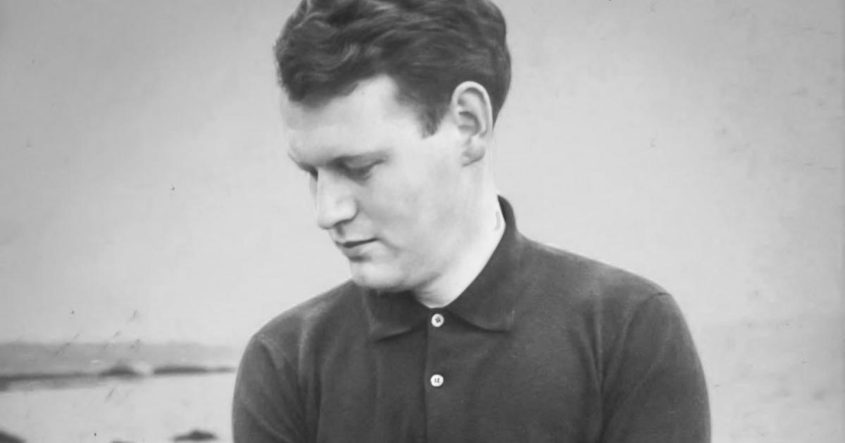 ‘The compass for all of our lives’: tributes to gallery director