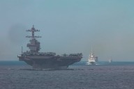 EE. UU. endurece su ofensiva y activa la operación militar ‘Lanza del Sur’ contra el narcotráfico en Latinoamérica