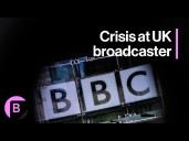 Did BBC Mislead UK Viewers Over Trump's Capitol Riot Speech?