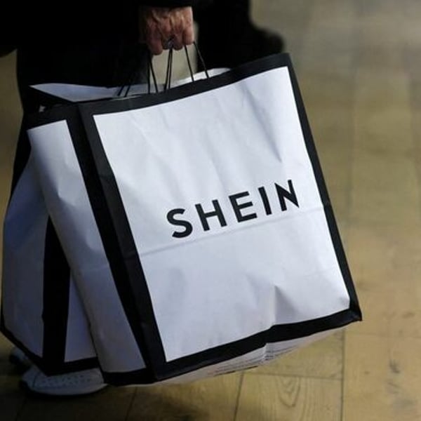 France seeks three-month suspension of Shein over sex dolls