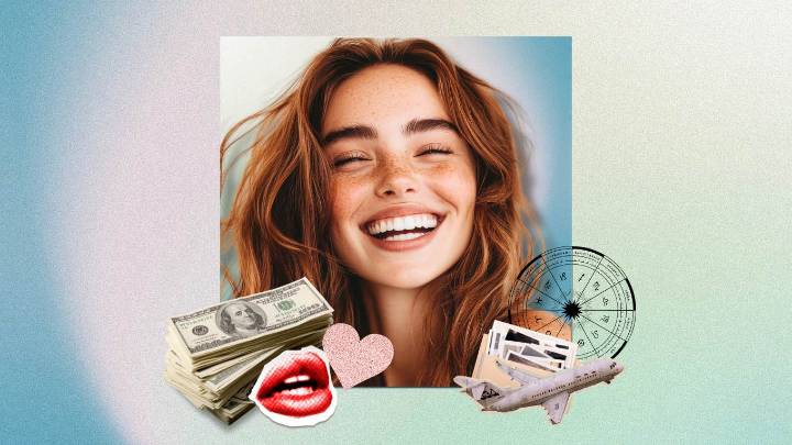 5 Zodiac Signs Experience Great Horoscopes On November 20, 2025