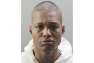 An 80-Year-Old Army Veteran Was Fatally Struck By A Stolen Vehicle After Attending An Event At Granddaughter's School