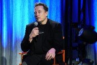 Want To Live Forever? Elon Musk Might Make It Happen He Says