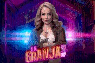 ¡Se arma el escándalo! Acusan a Sandra Itzel de romances prohibidos y uso indebido de canciones