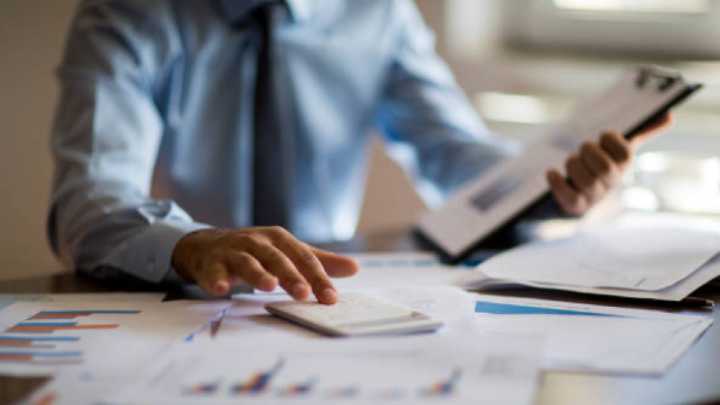 ¿Sabe cómo construir una vida crediticia responsable desde cero?: Guía práctica para comenzar sin errores