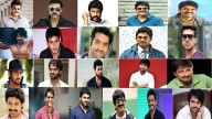 Cost-Cutting Measures In Tollywood Are A Tough Nut To Crack