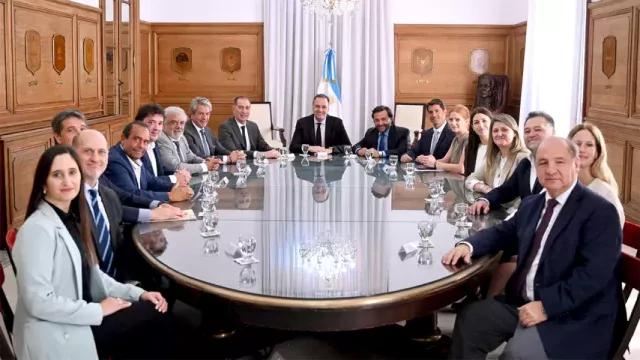Salta será la tercera provincia en implementar el proceso simplificado de importaciones