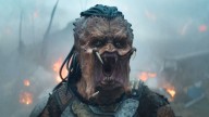 ‘Predator: Badlands’, entre la acción y la “disneyficación”: ¿vale la pena verla o es la entrega más suave de la saga?