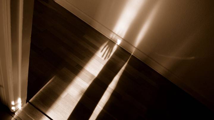 Over $2.1 million in funds to support Kentucky domestic violence victims