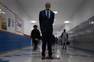 Cierre del gobierno de EU impacta a escuelas con apoyos de fondos federales