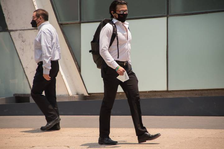 Secretaría del Trabajo publica protocolo para inspeccionar la subcontratación laboral