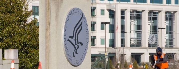 HHS Proposes Updating Medicare Drug Cost-Sharing, Plan Ratings