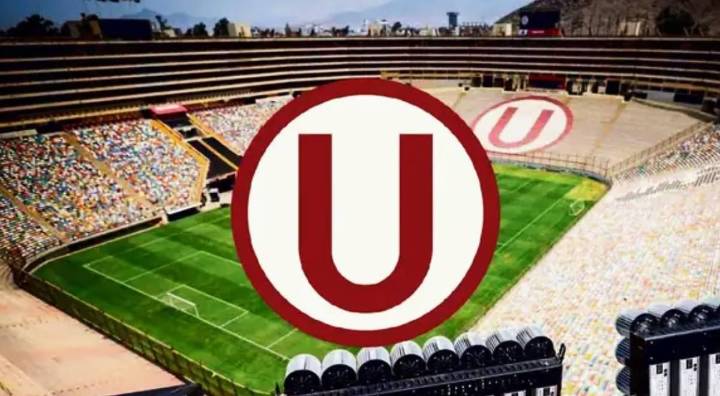 Se fue repentinamente de Universitario y ahora anuncian que firmará como DT de club argentino