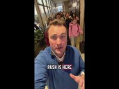 TPA, SRQ and PIE holding strong when it comes to delays and cancellations