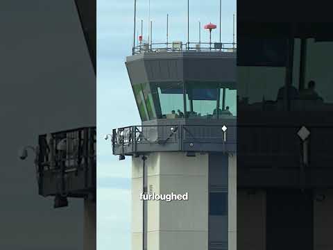 ‘Can’t f–king believe it!’: Jon Stewart goes ballistic on Democrats for ‘caving’ on shutdown #shorts