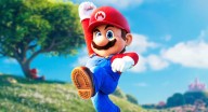 Nintendo revela primer avance de secuela ‘Super Mario Galaxy: La Película’