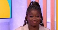 BBC The One Show taken off air as Clara Amfo shares announcement with viewers
