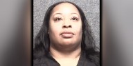 Morning 3: Employee accused of stealing $600K+ from dental office in South Carolina -