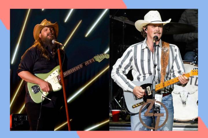 Under The Big Sky Festival 2026: Where to buy tickets, lineup