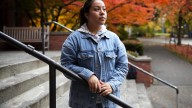 College program for migrant students loses federal funding