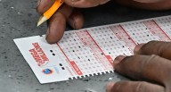 El dinero con el que sueñas: el gran premio estimado del Mega Millions para este viernes 7 de noviembre