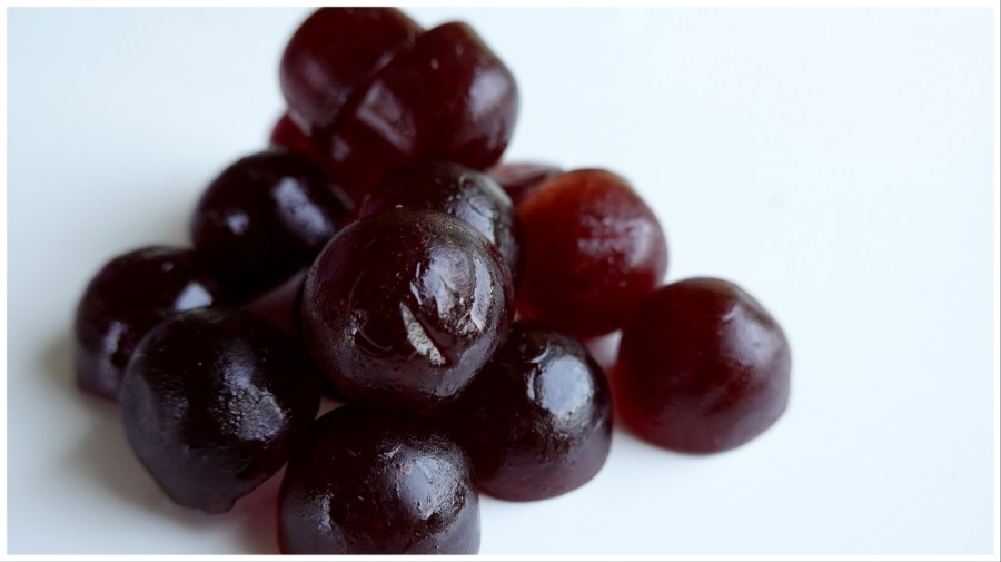 Take melatonin for sleep at night? New study finds potential link to heart trouble