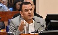 Agustín Samaniego reveló que la Cámara Nacional Electoral rechazó impugnaciones de LLA sobre 11 mesas de Namqom