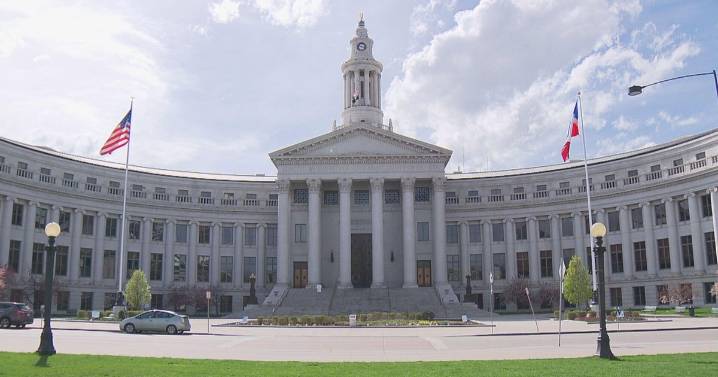 Denver's budget will pass Monday regardless of City Council support