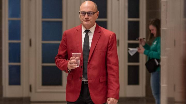 Hearing on redistricting ballot signatures delayed again