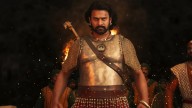 Baahubali The Epic Box Office Collection Day 1: Prabhas' Film Takes Bumper Opening, Becomes Biggest Opening Day For Re