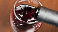 Heavy Alcohol Use Linked to Cerebral Small Vessel Disease in Intracerebral Hemorrhage