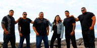“We’re breaking the cycle:” Matriarch of famous Hawaii football family tackles low literacy rates