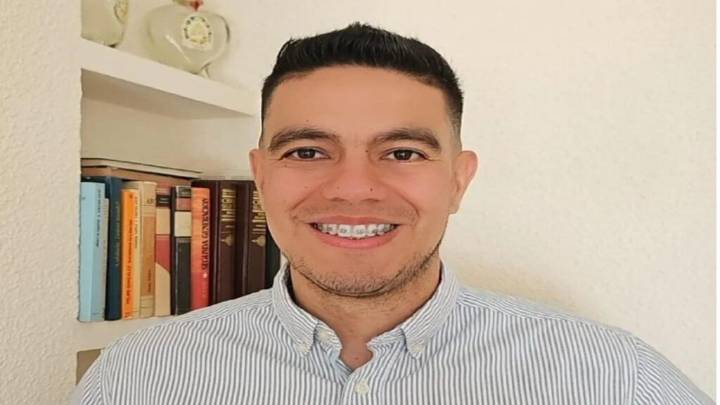 Ingeniero venezolano destacado entre los científicos más influyentes a nivel mundial