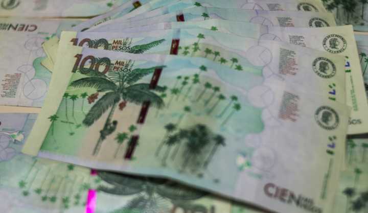 Avanza en Senado iniciativa contra el incumplimiento de cuotas alimentarias