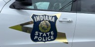 ISP investigating ‘swatting’ incidents targeting state lawmakers