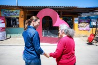 Baja California de los estados con mejor economía y menos pobreza, dice el INEGI