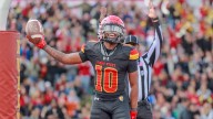 Where to watch Ferris State vs. Ashland: Channel, live stream, time, TV schedule for NCAA D2 football playoff game