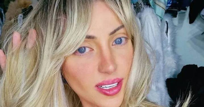 Mystery as 'Human Barbie' dies at 31 after undergoing 27 surgeries to look like doll