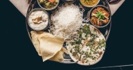 The five Glasgow restaurants named among best in the country for Indian cuisine