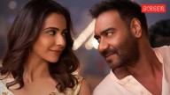 De De Pyaar De 2 box office collection Day 5: Ajay Devgn’s lowest earning recent release lags behind Drishyam 2 and Raid 2, earns Rs 44 crore