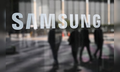 Samsung commits $310 billion to new AI chip plant set to begin operations in 2028