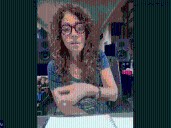 Entrevista exclusiva a Patricia Sosa: llega con Alquimia para emocionar a Olavarría