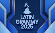 Latin Grammy 2025 en vivo: sigue aquí el minuto por minuto de la ceremonia