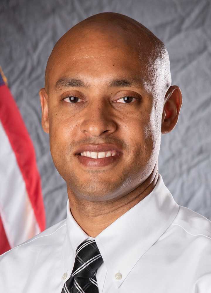 It appears elected officials in Pa. city will have term limits after all