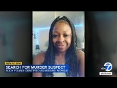 Body found on side of SoCal road identified as missing woman